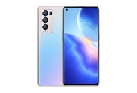 Oppo Find X3 Neo (6.55") Parts (3)