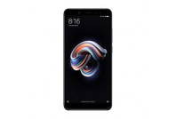 Xiaomi Redmi Note 5 Pro (3)