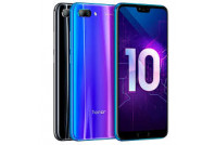 Huawei Honor V10 Parts (8)