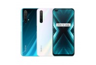 Realme X3 (6.6") Parts (2)