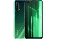 Realme X50 5G (6.57") Parts (1)