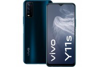 vivo Y11s (6.51") Parts (1)