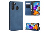 Samsung Galaxy A21 A215 case (1)