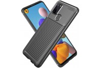 Samsung Galaxy A21S SM-A217 CASE (33)