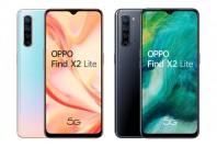 OPPO Find X2 Lite 5G Parts (14)