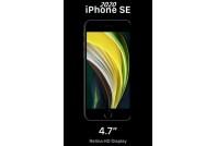 iPhone SE 2nd (2020) 4.7" Parts (44)