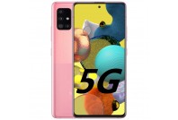 Samsung Galaxy A51S 5G SM-A516 Parts (7)