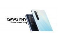 OPPO A91 Parts (9)