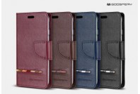 Goospery Persona Diary Universal Case (14)