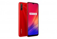 Realme C3 Parts (5)