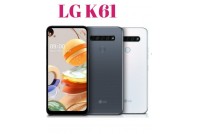 LG K61 Parts (1)