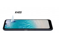 LG K40S Parts (1)