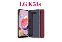 LG K51S Parts (1)