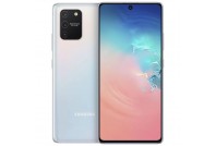 Samsung Galaxy S10 Lite G770F Parts (9)