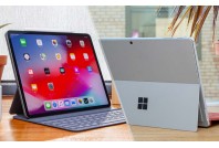 Microsoft Surface Pro 7 (2020) 1866 Parts  (5)