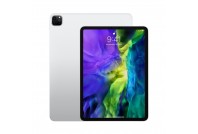 ipad pro 12.9" (4th Gen 2020) Parts (9)