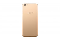 Oppo R9s Parts (11)