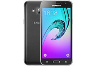 Samsung Galaxy J3 SM-J320 Parts (17)