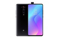 Xiaomi Mi 9T Parts (3)