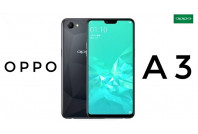 Oppo A3 Parts (4)