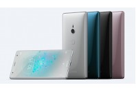 Sony Xperia XZ2 Review Parts (3)