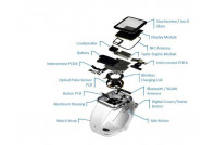 Apple Watch Parts (36)