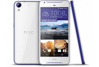 HTC DESIRE 628 Parts (1)