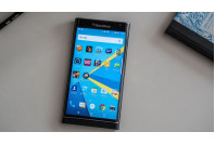 BlackBerry PRIV Parts (0)