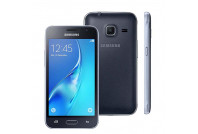 Samsung Galaxy J1 Mini SM-J105 Parts (5)