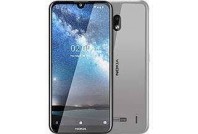 Nokia 2.2 Parts (1)