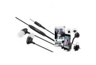 Ear Phone, Handsfree & Car Holder (46)