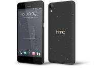 HTC DESIRE 825 Parts (1)