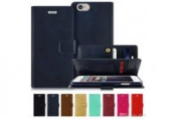 Goospery Mansoor Diary Case for iPhone 11 Pro (5)