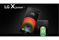 LG X Power K220 Parts (1)