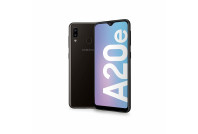 Samsung Galaxy A20E SM-202F Parts (5)