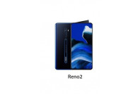 Oppo Reno 2 Parts (4)