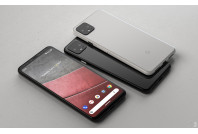 Google Pixel 4 Parts (18)