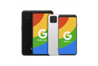 Google pixel 4 XL Parts (19)