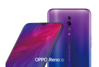 Oppo Reno Z Parts (4)