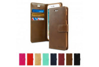 Goospery BLUEMOON DIARY Case for iPhone 11 Pro (8)