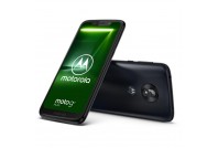 Motorola Moto G7 Play Parts (2)