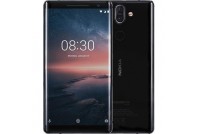 Nokia 8 Sirocco Parts (2)