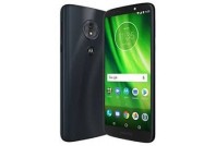 Motorola Moto G6 Parts (1)