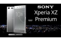 Sony Xperia XZ Premium Parts (13)