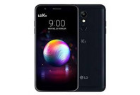 LG K11 Parts (1)