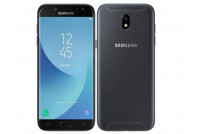 Samsung Galaxy J5 Pro SM-J530Y Parts (21)