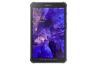 Samsung Galaxy Tab Active SM-T365 Parts (1)