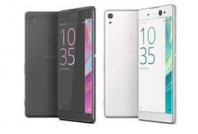 Sony Xperia XA Ultra Parts (1)