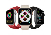 Apple Watch Series 4 Parts (4)