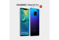 Huawei Mate 20 Pro Parts (28)